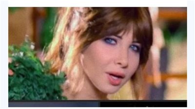غرفة نومها من عالم آخر