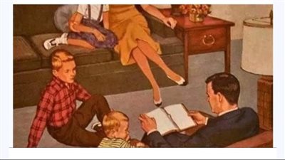 رواية سليم ورقية ويزن وتسنيم كاملة