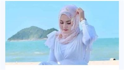 رواية احببت روان كامله جميع الفصول بقلم سولييه نصار