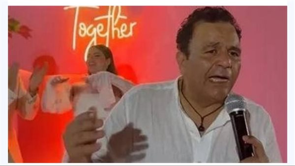 موقع أيام نيوز