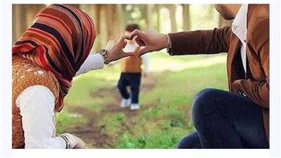رواية زوجه اخي كاملة بقلم نور وهبة