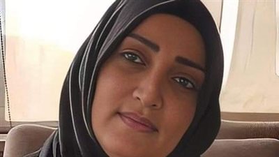 أمي وجارتنا 