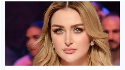 مذيعة الطقس الجميلة رانية التومي تفاجئ المتابعين