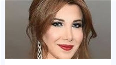 لن تصدق نانسي عجرم من منزلها