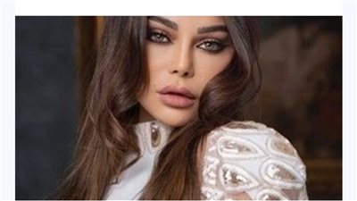 هيفاء وهبي و ظهورها الأخير