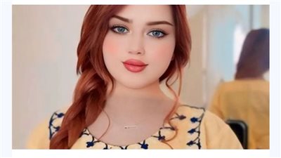 روايه مشوقه دمرني معشوقي بقلم شيماء سعيد