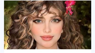 لهيب قسوتك بقلم نورهان نصار