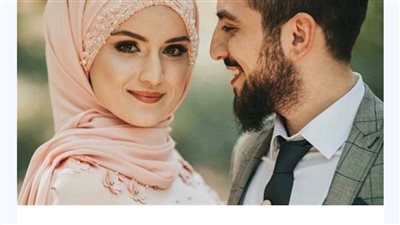 رواية ابن أمه كاملة للكاتبة ملك إبراهيم