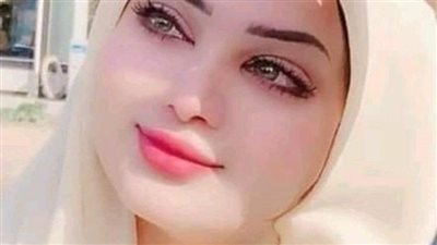 رواية تزوجت  (كامله جميع الفصول) بقلم خواطر رجل شرقي