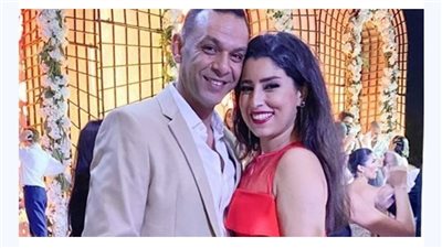 آيتن عامر” ټثير الجدل  