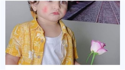 أنا هحكيلكم مشكلتي بسرعه وعاوزاكم تساعدوني