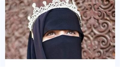 رواية كفر السلطان كامله بقلم لوجي احمد 