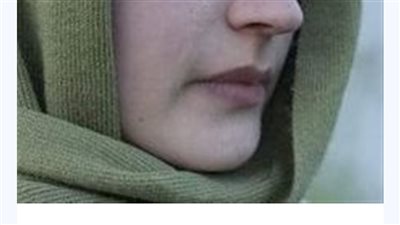 قصة البيت الملعۏن بقلم قصي الجبور