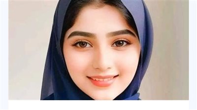 رواية فتاة الملجأ كاملة