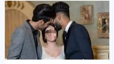 رواية بقلم كوكى