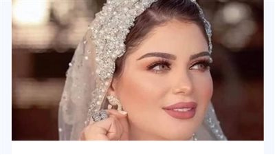 رواية غرام الاكابر (كاملة جميع الفصول) بقلم منال عباس