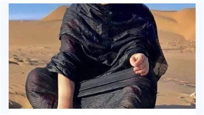  الميراث اللعېن بقلم الكاتبة شهد احمد