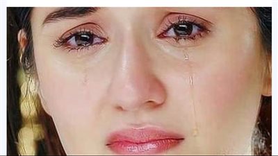 قالتها نور بتوتر صاحبه ال 15 عام