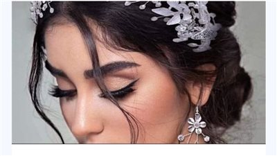 رواية اتجوزت واحد معرفوش