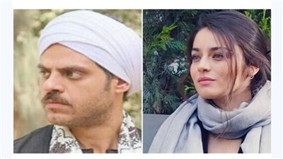 رواية زين وفرح كاملة الفصول
