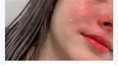 قصة دخل عريس