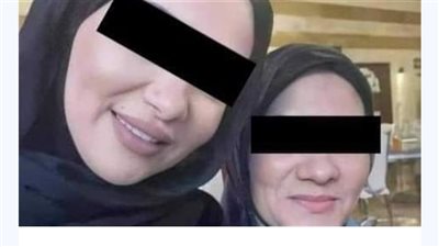 روايه بنتي وزوجها كامله