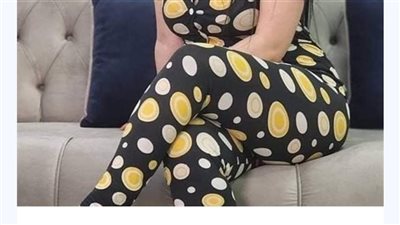 كنت راجعه من عند بنت ماما