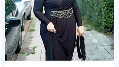 بلغت من العمر أربعين عام وعانس كامله
