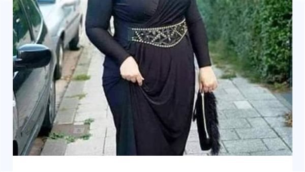 موقع أيام نيوز