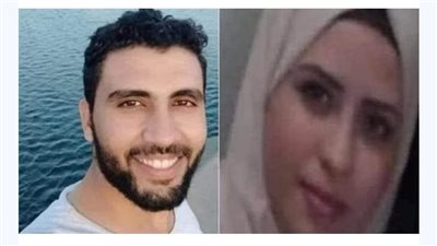 قصة الزوجة الطماعة القصة كامله