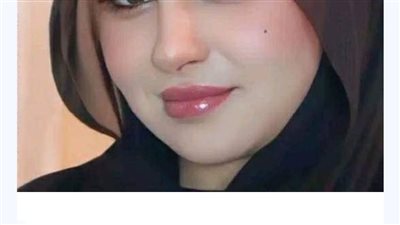 قصة ټوفيت زوجته وهي تضع مولدها الثالث القصة كامله