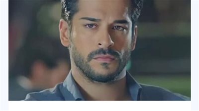 رواية اسرار حماتي جميع فصول الرواية