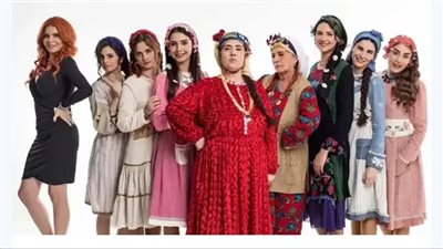 قرية في تركيا لم يتزوج بها أحد منذ 9 سنوات.. والسبب المفاجئ ماتقوم النساء بفعله !