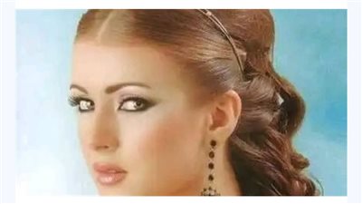 قصه حقيقيه ترويها بطلتها