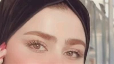 زوجة تتسبب بمۏت زوجها 