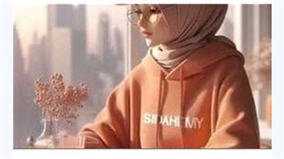 قصة حقيقية جارتى بتنيمني عن طريق اكل بتقدمهولى