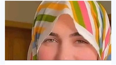 قصة جديدة بقلم حنان عبد العزيز