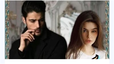 رواية نمرى بقلم زهرة الربيع