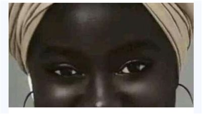 رجل قال لزوجته اتركي أمي بمكانها حتى يأتي من يأخذها