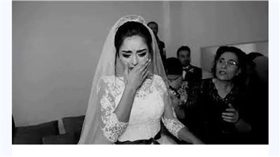 قصة ظلمت ملك كاملة الفصول