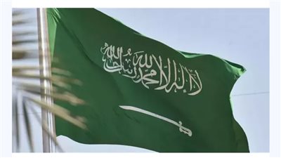 انـذار أحمر للطقس في مكة المكرمة