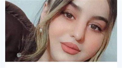 رواية حكاية سجدة بقلم هاجر العفيفي الروايه كامله