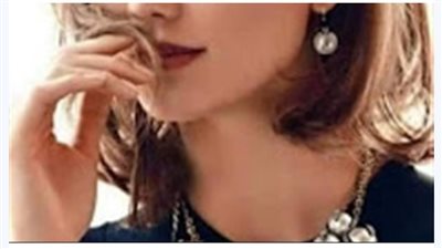 رواية صراع السلايف بقلم زينه سعيد