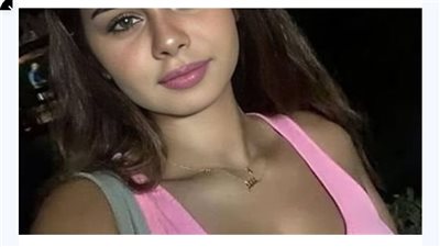 منة عرفة في جزر المالديف