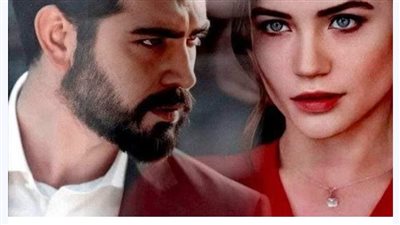 رواية فهد وجوري كاملة بقلم نورهان اشرف