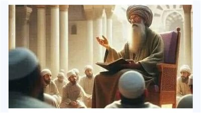 رواية ملاكي كاملة الفصول بقلم رنا شريف