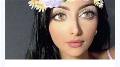 جوزي خلاني اختاره عروسه كامله بقلم هويدا زغلول