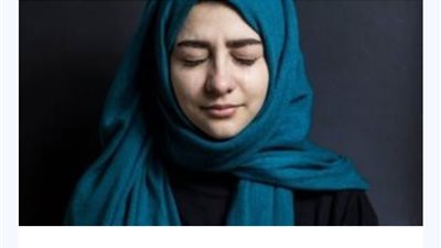 انا سيده ابلغ من العمر 50 سنه كنت متزوجه