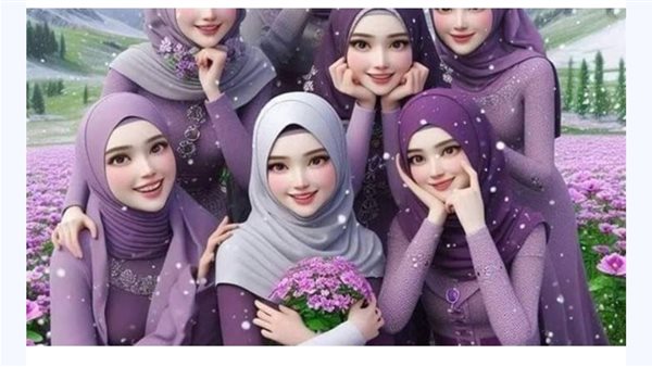 موقع أيام نيوز