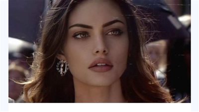 جوزي المفتري بقلم هويدا زغلول